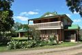 Property photo of 2806 Colac-Ballarat Road Dereel VIC 3352