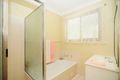 Property photo of 290 Woollamia Road Woollamia NSW 2540