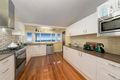Property photo of 484 Cedar Creek Road Cedar Creek QLD 4520