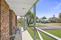 Property photo of 8/15 Townsend Road Buderim QLD 4556