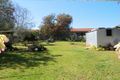 Property photo of 58 Lake Road Port Macquarie NSW 2444