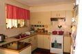 Property photo of 58 Lake Road Port Macquarie NSW 2444