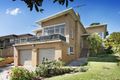 Property photo of 129 Mount Pleasant Road Belmont VIC 3216
