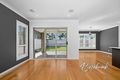 Property photo of 27 Burraga Way Pemulwuy NSW 2145