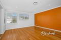 Property photo of 27 Burraga Way Pemulwuy NSW 2145
