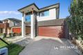 Property photo of 29 Wingfield Parkway Williams Landing VIC 3027