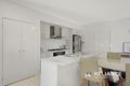 Property photo of 29 Wingfield Parkway Williams Landing VIC 3027