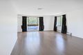 Property photo of 14 California Crescent Ferntree Gully VIC 3156