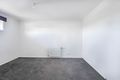 Property photo of 14 California Crescent Ferntree Gully VIC 3156