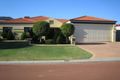 Property photo of 15 Quincy Loop Iluka WA 6028