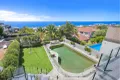 Property photo of 34 Torrington Road Maroubra NSW 2035