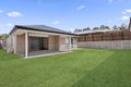 Property photo of 43 Creekwood Circuit Spring Mountain QLD 4300