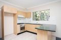 Property photo of 1/117 Coxs Road North Ryde NSW 2113