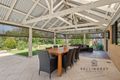 Property photo of 3 Blackbutt Way Canning Vale WA 6155