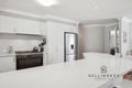 Property photo of 3 Blackbutt Way Canning Vale WA 6155