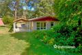 Property photo of 23 Hacketts Creek Road Three Bridges VIC 3797