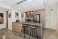 Property photo of 107/36 Anglesey Street Kangaroo Point QLD 4169
