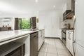 Property photo of 12 Telopea Place Kirkwood QLD 4680