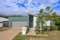 Property photo of 12 Telopea Place Kirkwood QLD 4680