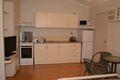 Property photo of 14/6-8 Kennebery Crescent Roxby Downs SA 5725
