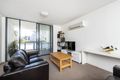 Property photo of 75/53 Eyre Street Kingston ACT 2604