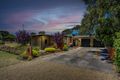 Property photo of 1 Goode Street Goolwa SA 5214