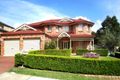 Property photo of 37 Craigmore Drive Kellyville NSW 2155