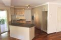 Property photo of 37 Craigmore Drive Kellyville NSW 2155