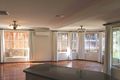 Property photo of 37 Craigmore Drive Kellyville NSW 2155
