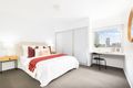 Property photo of 305/41 Robertson Street Fortitude Valley QLD 4006