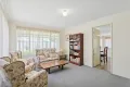 Property photo of 43 Combewood Loop Carramar WA 6031