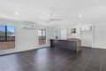 Property photo of 43 Creekwood Circuit Spring Mountain QLD 4300
