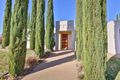 Property photo of 1 Condor Drive Mildura VIC 3500