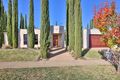 Property photo of 1 Condor Drive Mildura VIC 3500