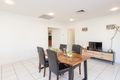 Property photo of 1 Condor Drive Mildura VIC 3500