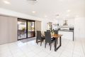 Property photo of 1 Condor Drive Mildura VIC 3500