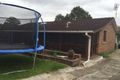Property photo of 6 Booloombayt Street Bulahdelah NSW 2423