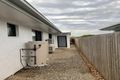 Property photo of 9 Newstead Boulevard Bohle Plains QLD 4817