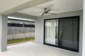 Property photo of 9 Newstead Boulevard Bohle Plains QLD 4817