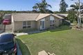 Property photo of 11 Marty Street Wynnum West QLD 4178