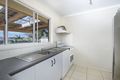 Property photo of 11 Marty Street Wynnum West QLD 4178