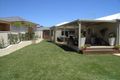 Property photo of 49 Olympic Drive Orange NSW 2800