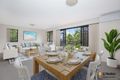 Property photo of 207/11 Yara Avenue Rozelle NSW 2039