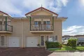 Property photo of 13/11 Newtown Street East Ipswich QLD 4305