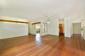 Property photo of 15 Dalrymple Street Edge Hill QLD 4870