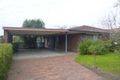 Property photo of 16 Andene Drive Narre Warren VIC 3805