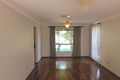 Property photo of 37 Craigmore Drive Kellyville NSW 2155