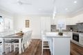 Property photo of 44A Harold Street Matraville NSW 2036