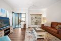 Property photo of 44A Harold Street Matraville NSW 2036