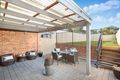 Property photo of 44A Harold Street Matraville NSW 2036